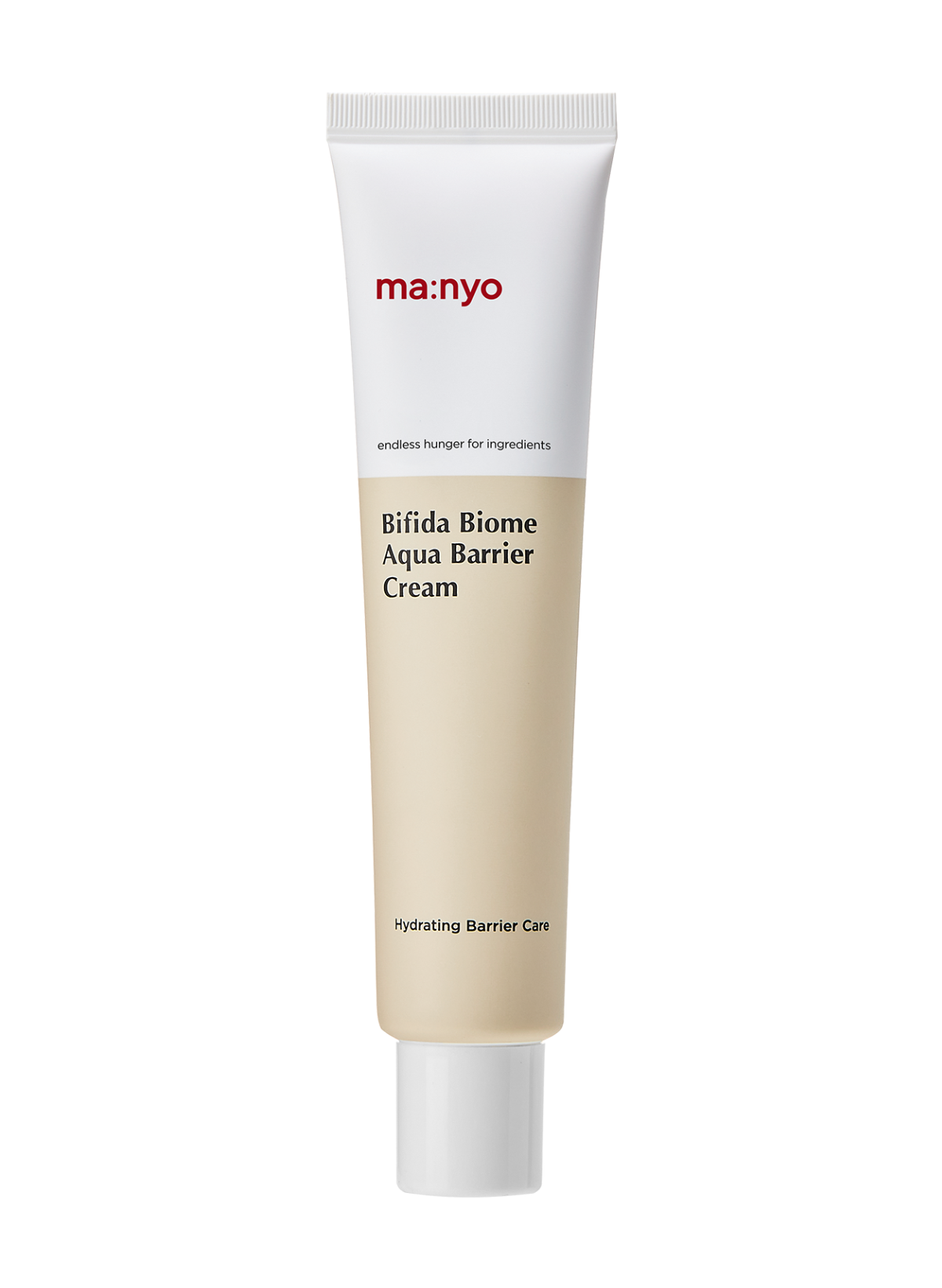 BIFIDA BIOME AQUA BARRIER CREAM