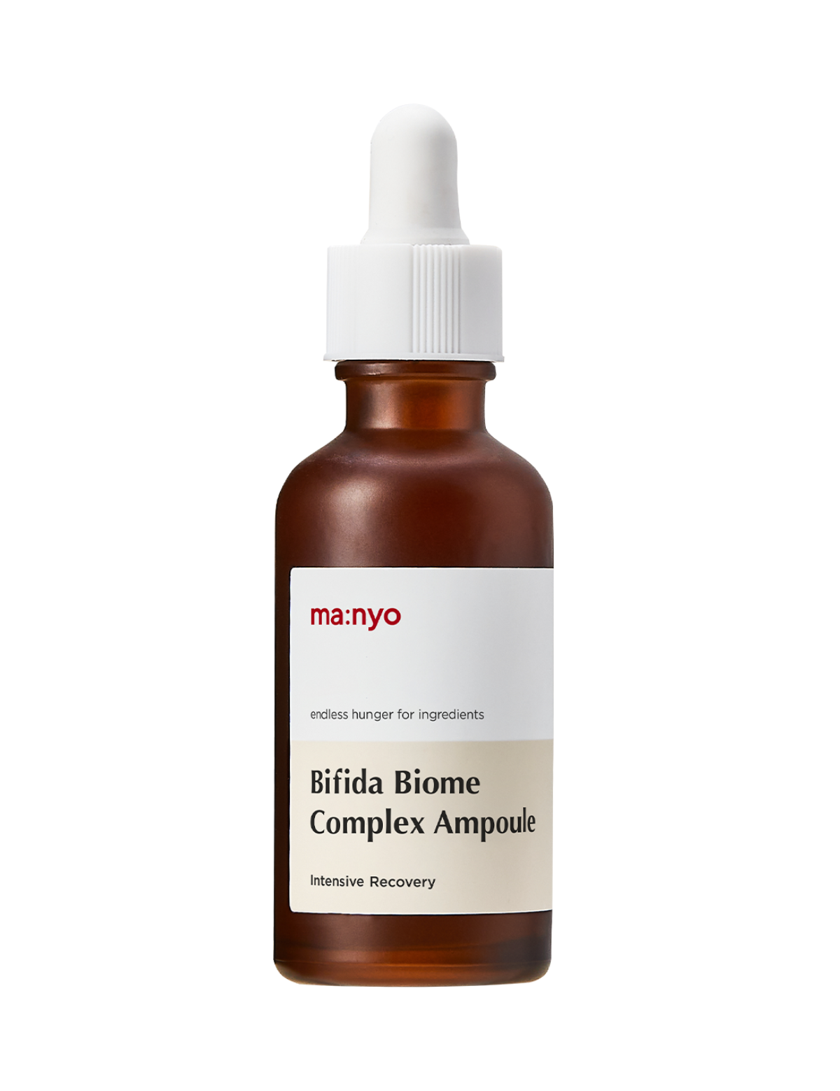 Bifida Biome Complex Ampoule