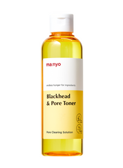 Blackhead & Pore Toner