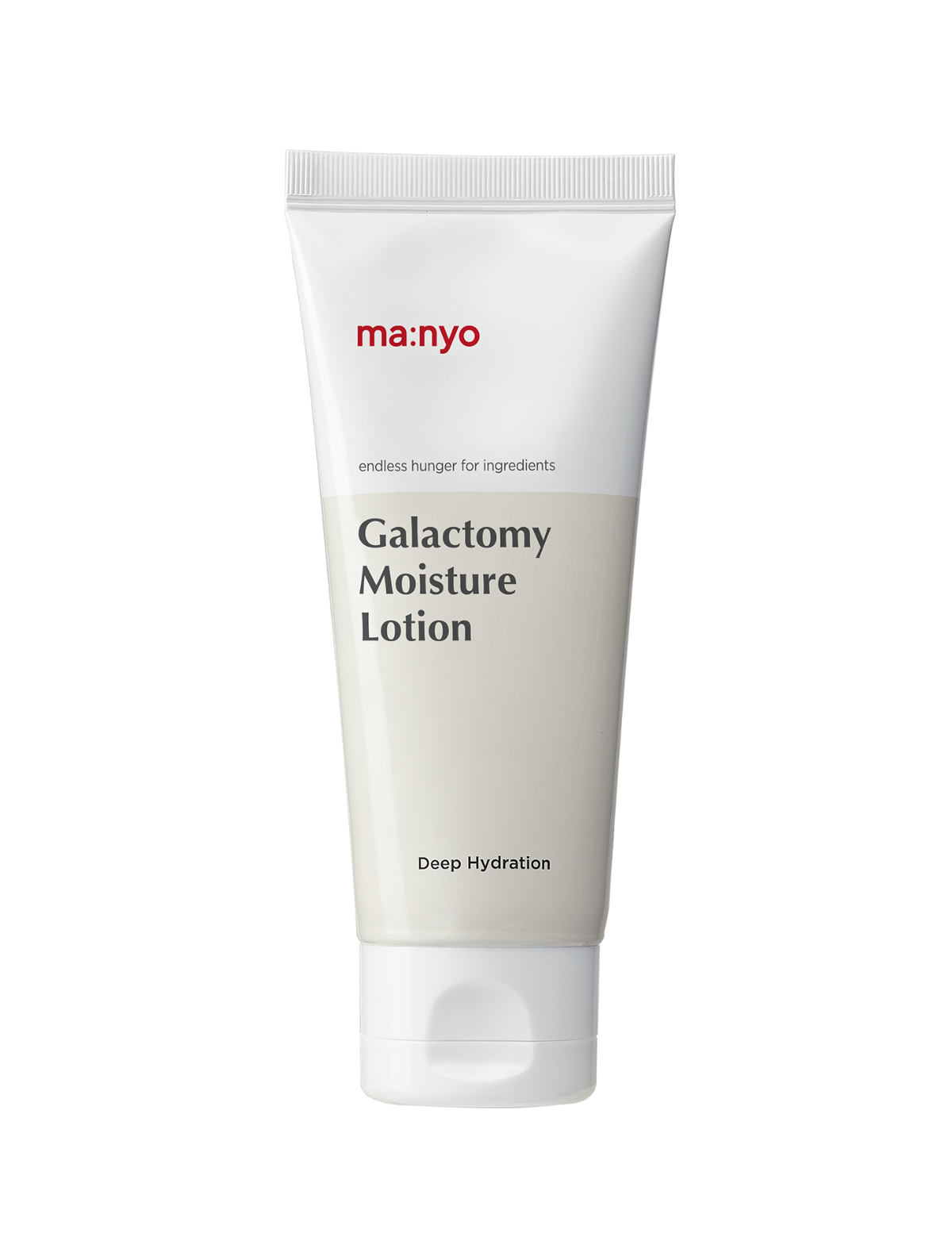 Galactomy Moisture Lotion