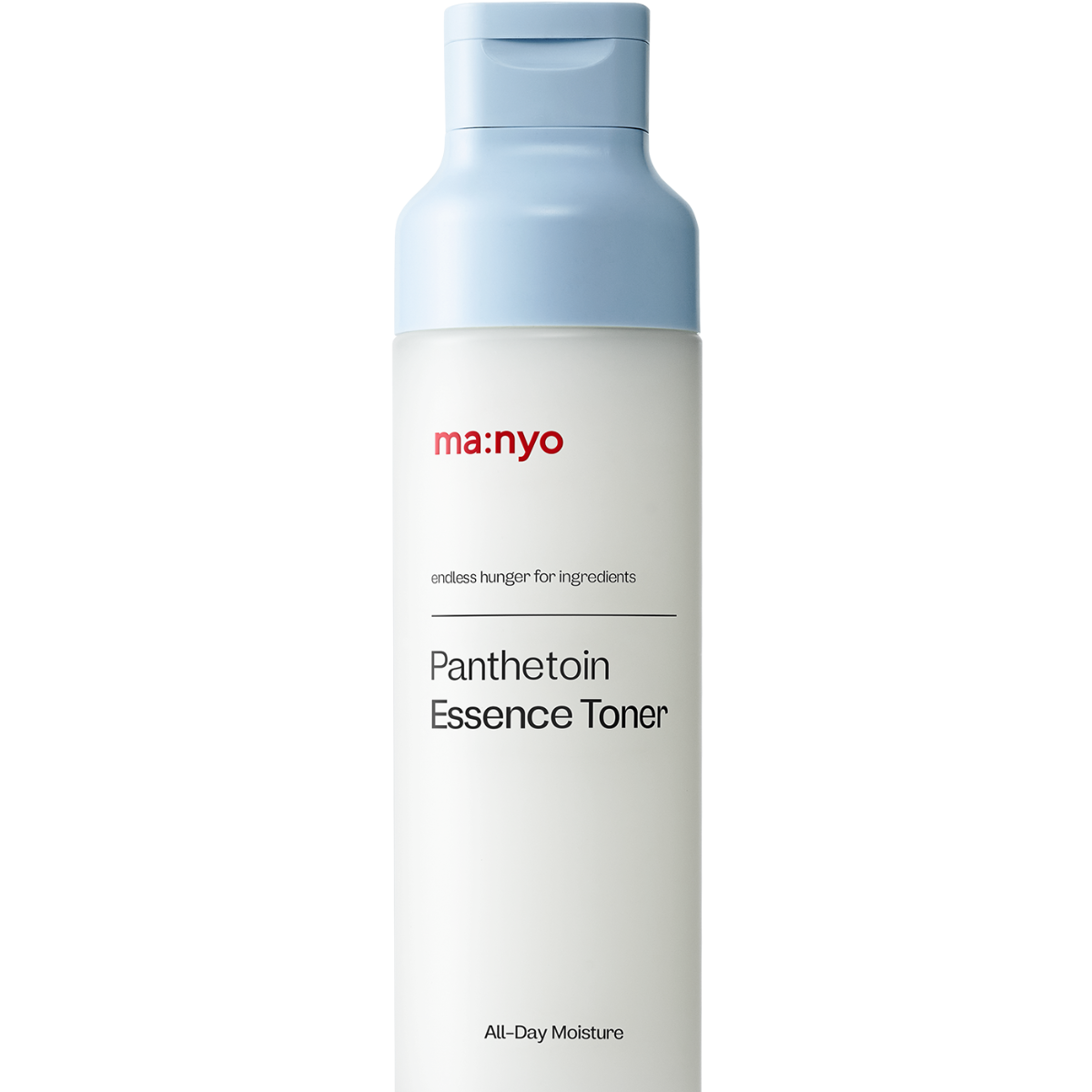 Panthetoin Essence Toner