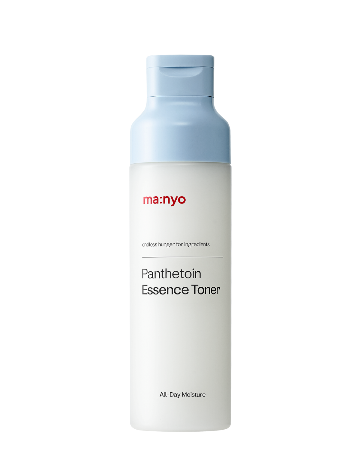 Panthetoin Essence Toner