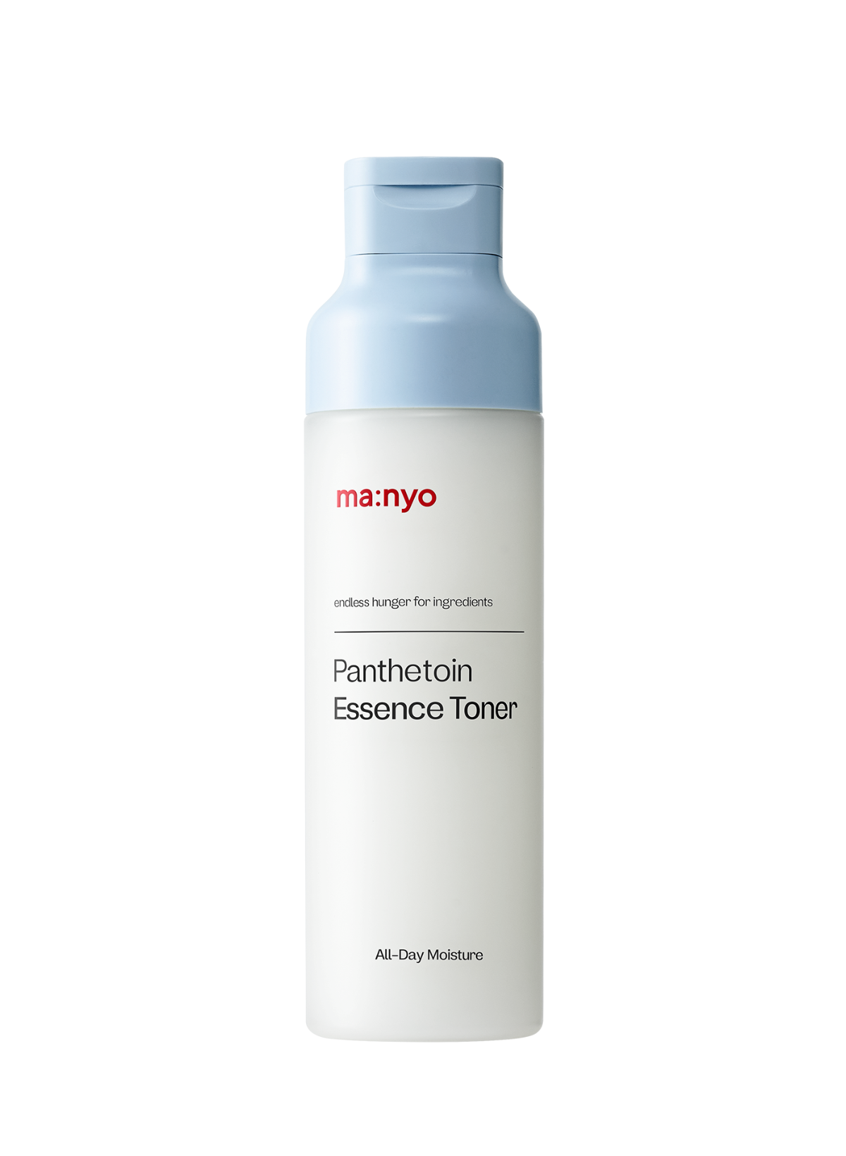 ma:nyo PANTHETOIN ESSENCE TONER