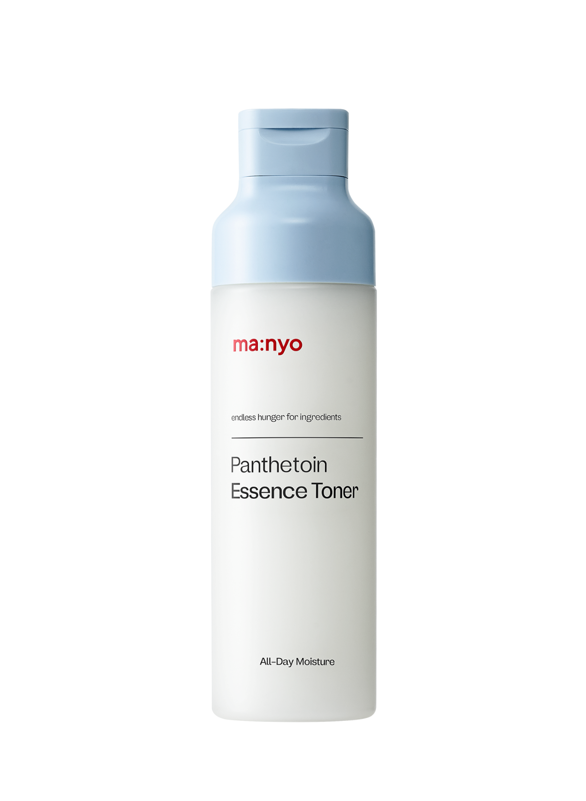 Panthetoin Essence Toner