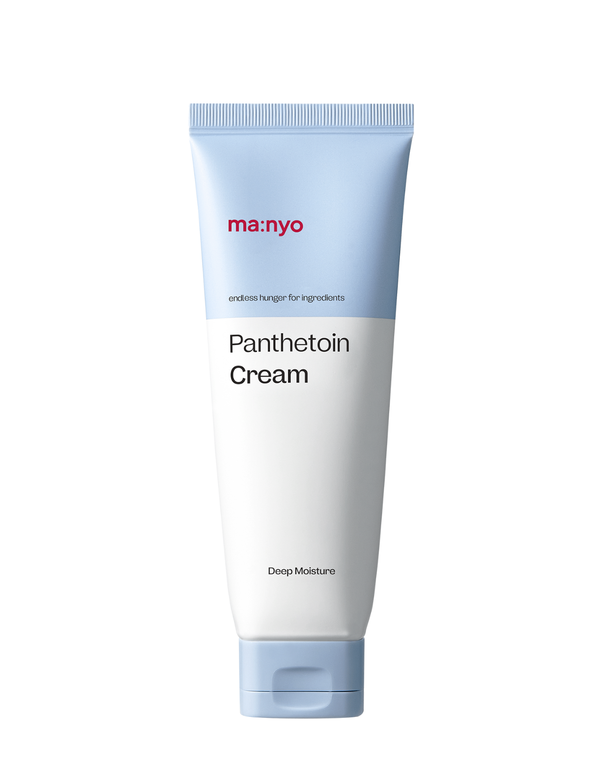 Panthetoin Cream