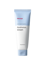 Panthetoin Cream