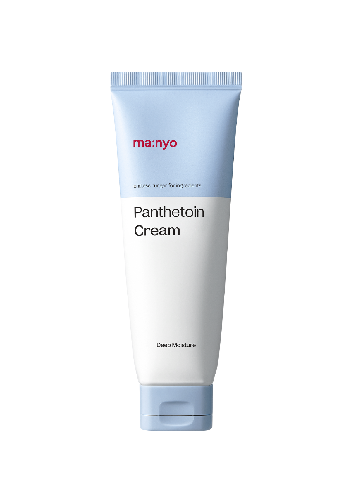ma:nyo Panthetoin Cream
