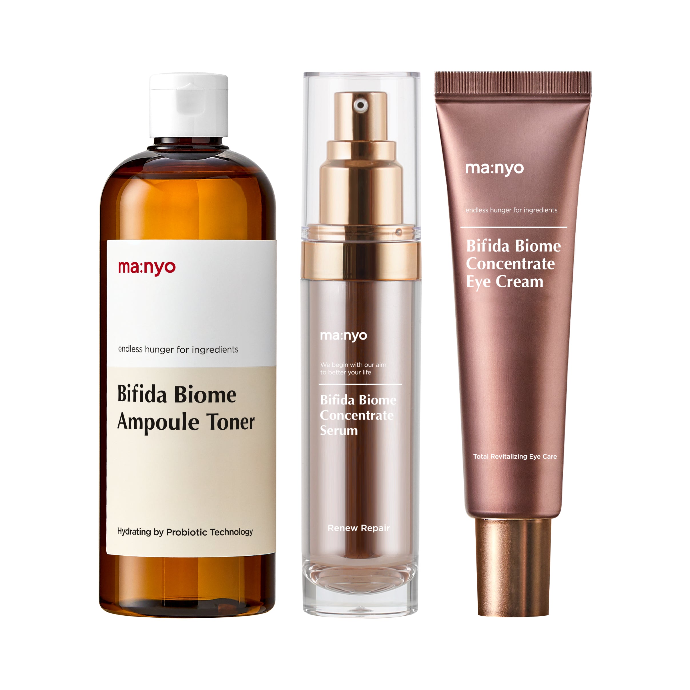 advanced-anti-aging-repair-set.jpg