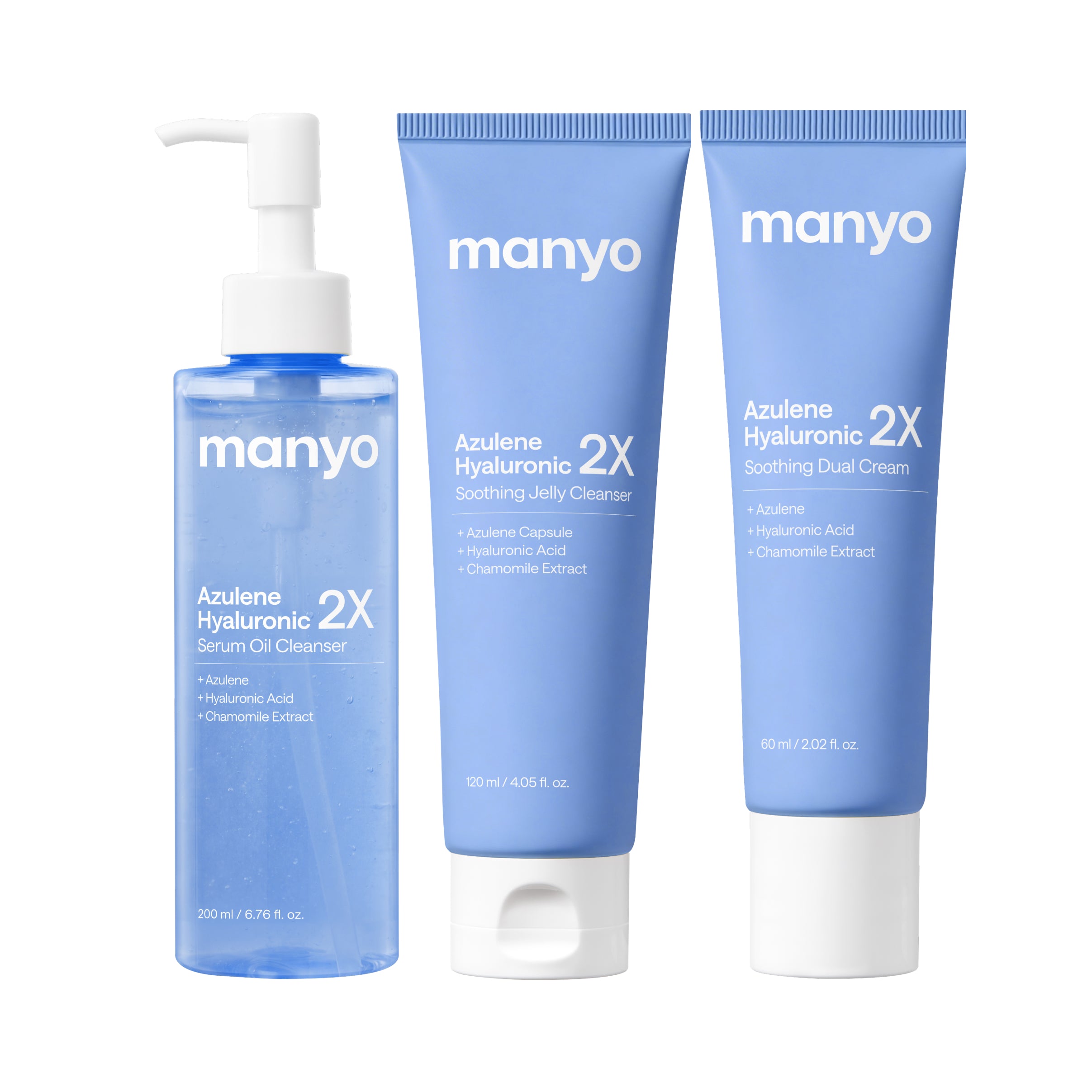 azulene-soothing-sensitive-set.jpg