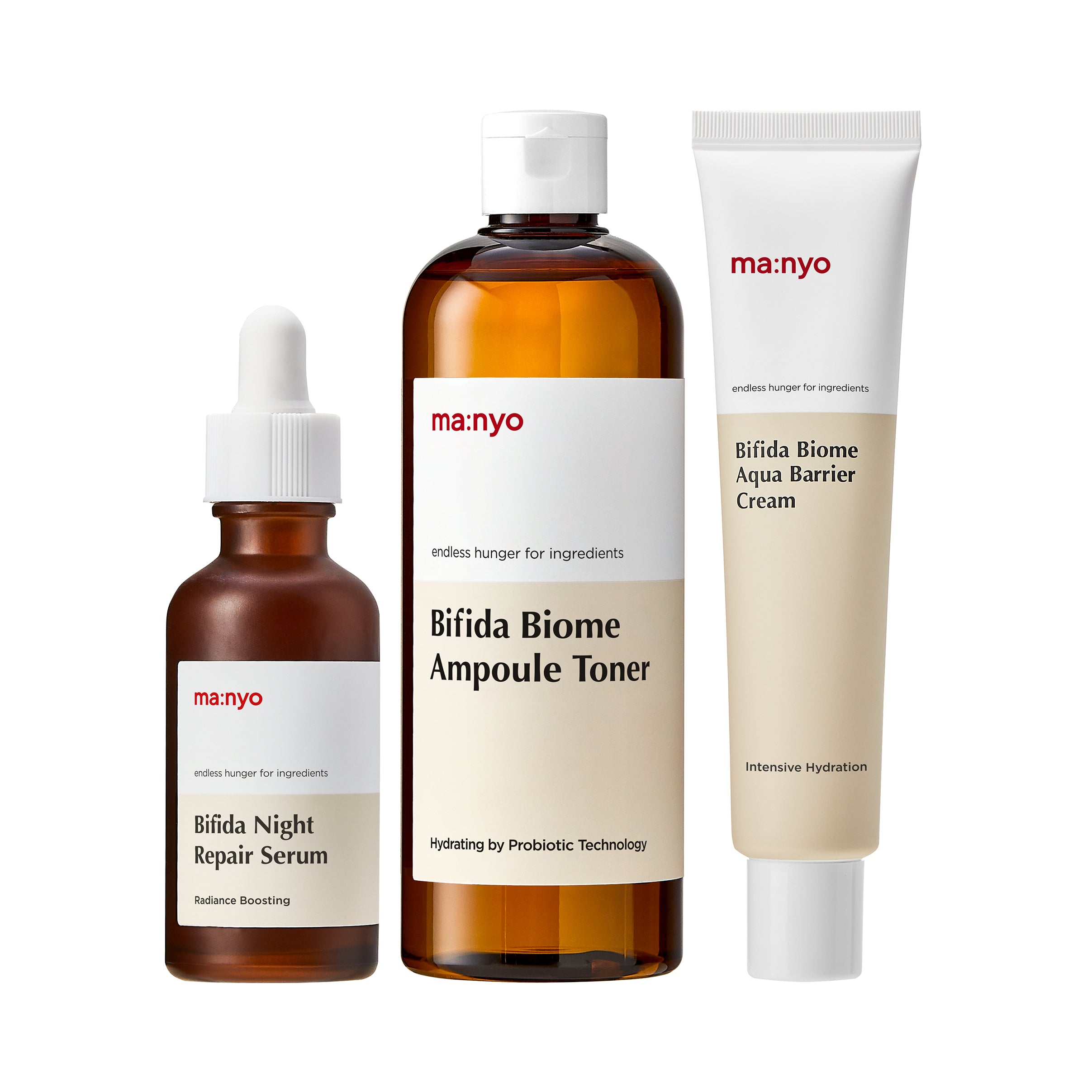 bidifa-night-skincare-set.jpg