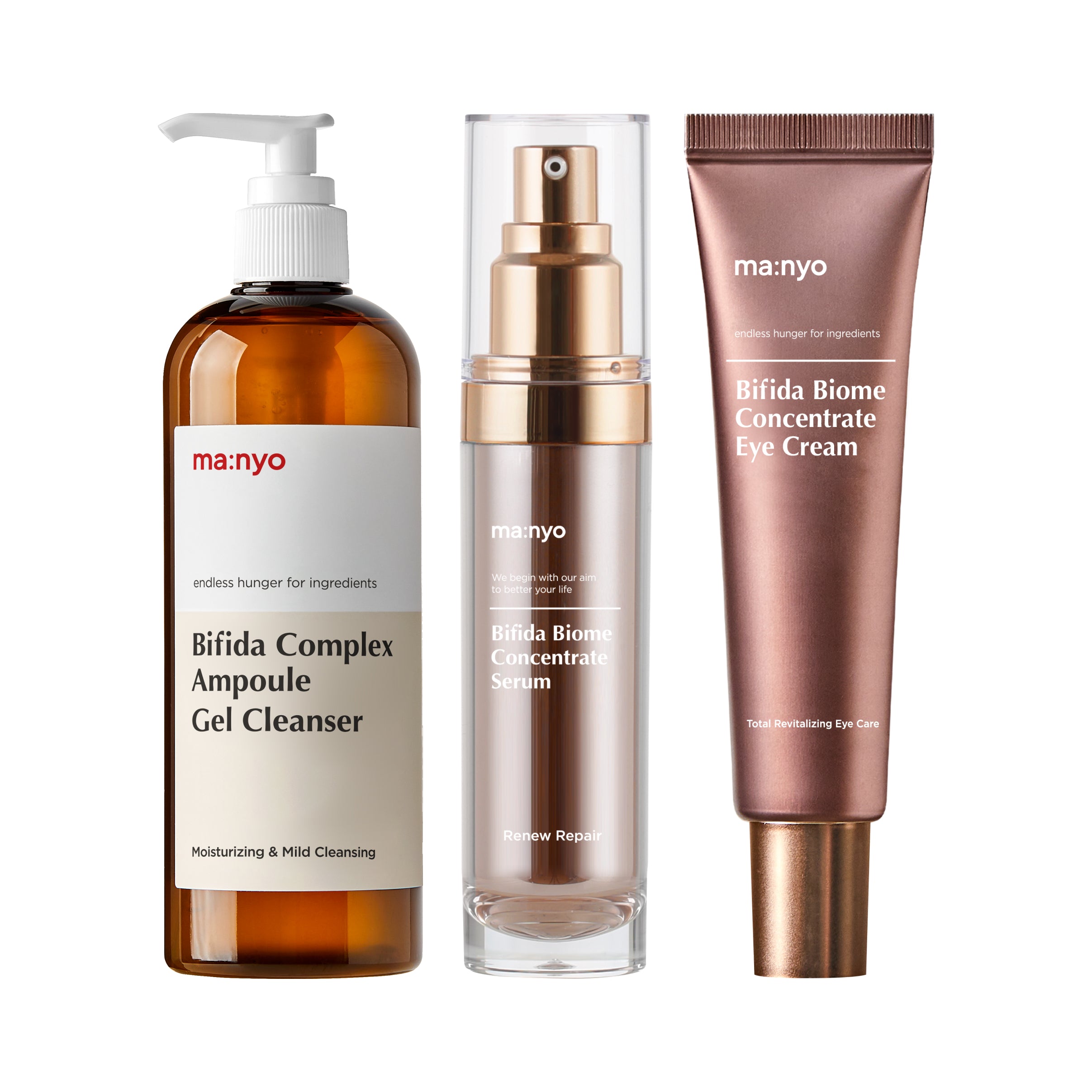 bifida-daily-essentials-trio.jpg