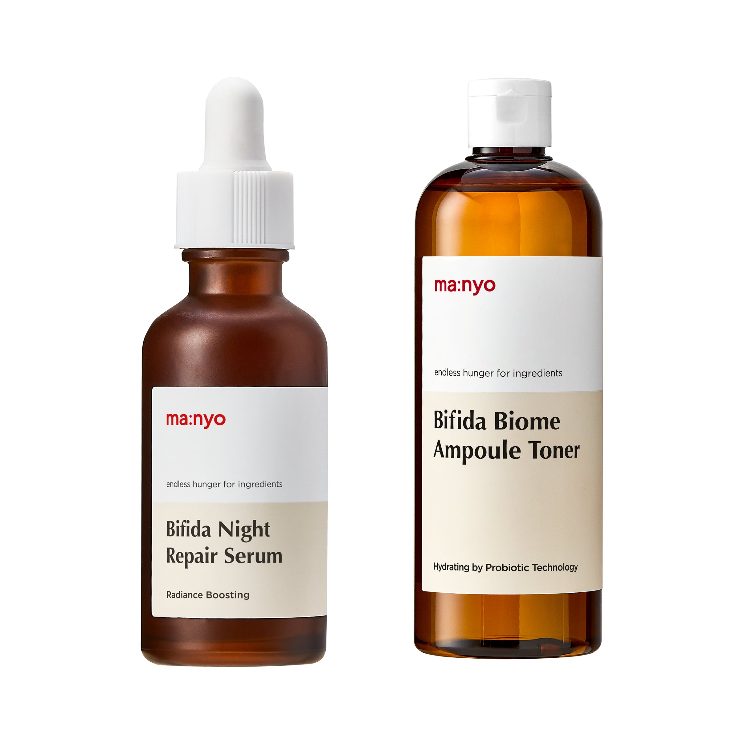 bifida-essential-barrier-duo.jpg