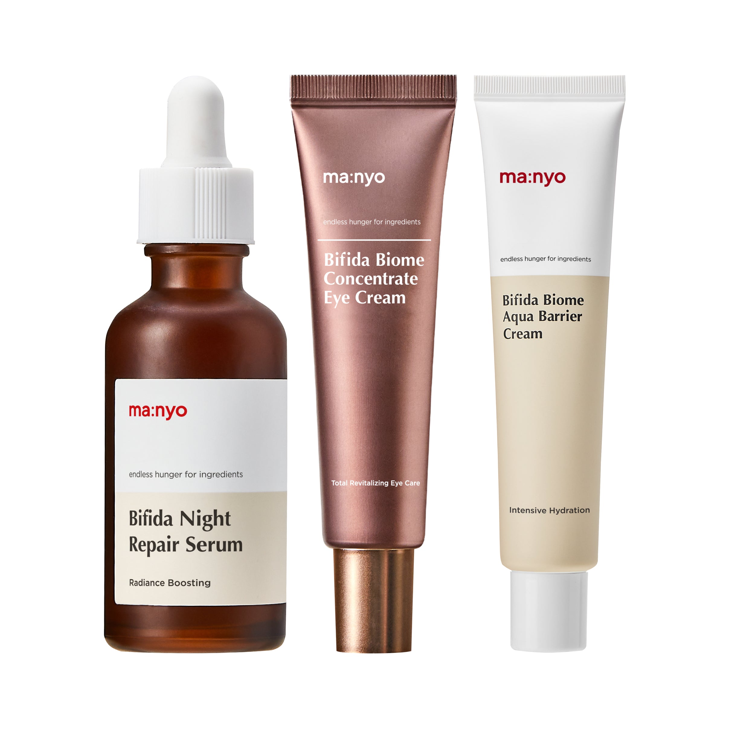 bifida-eye-wrinkle-care-set.jpg