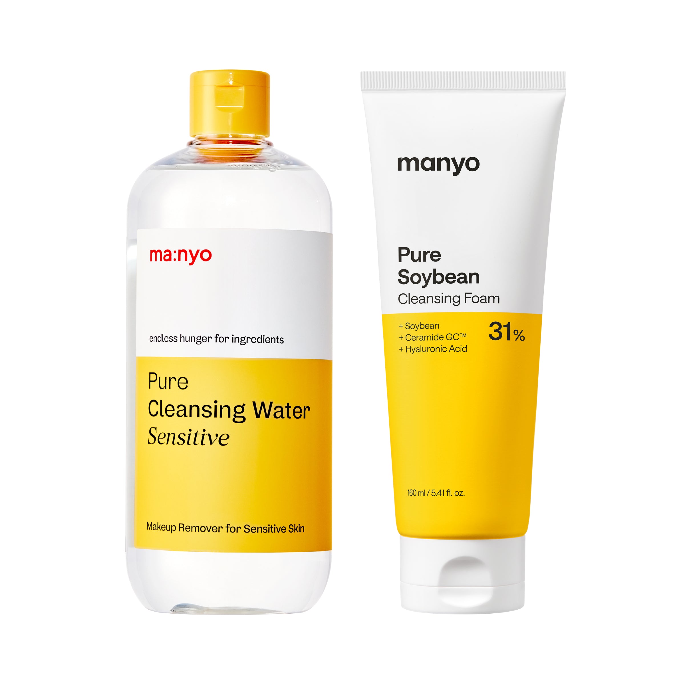 calming-double-cleanse-duo.jpg