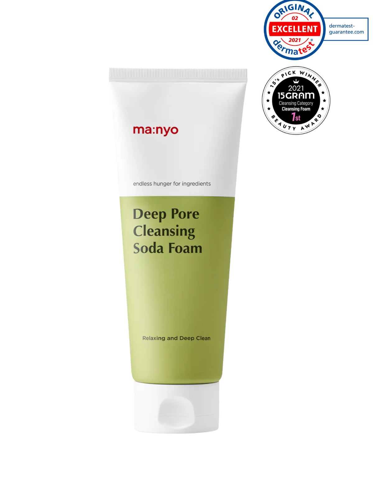 deep_pore_cleansing_soda_foam_award.png