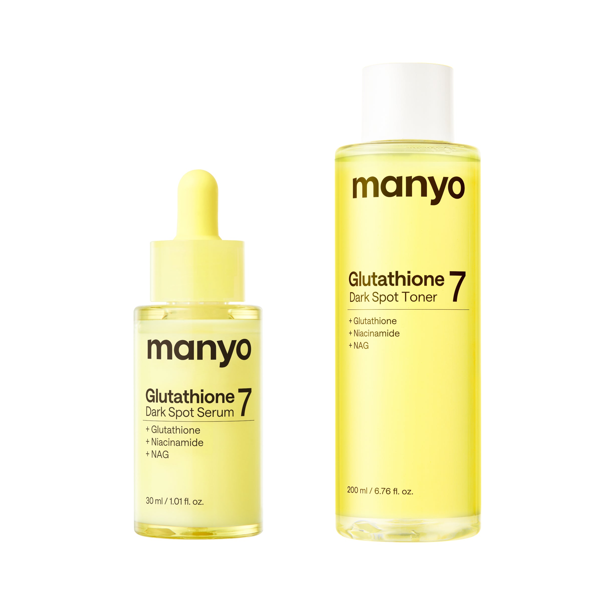 even-skin-tone-duo.jpg