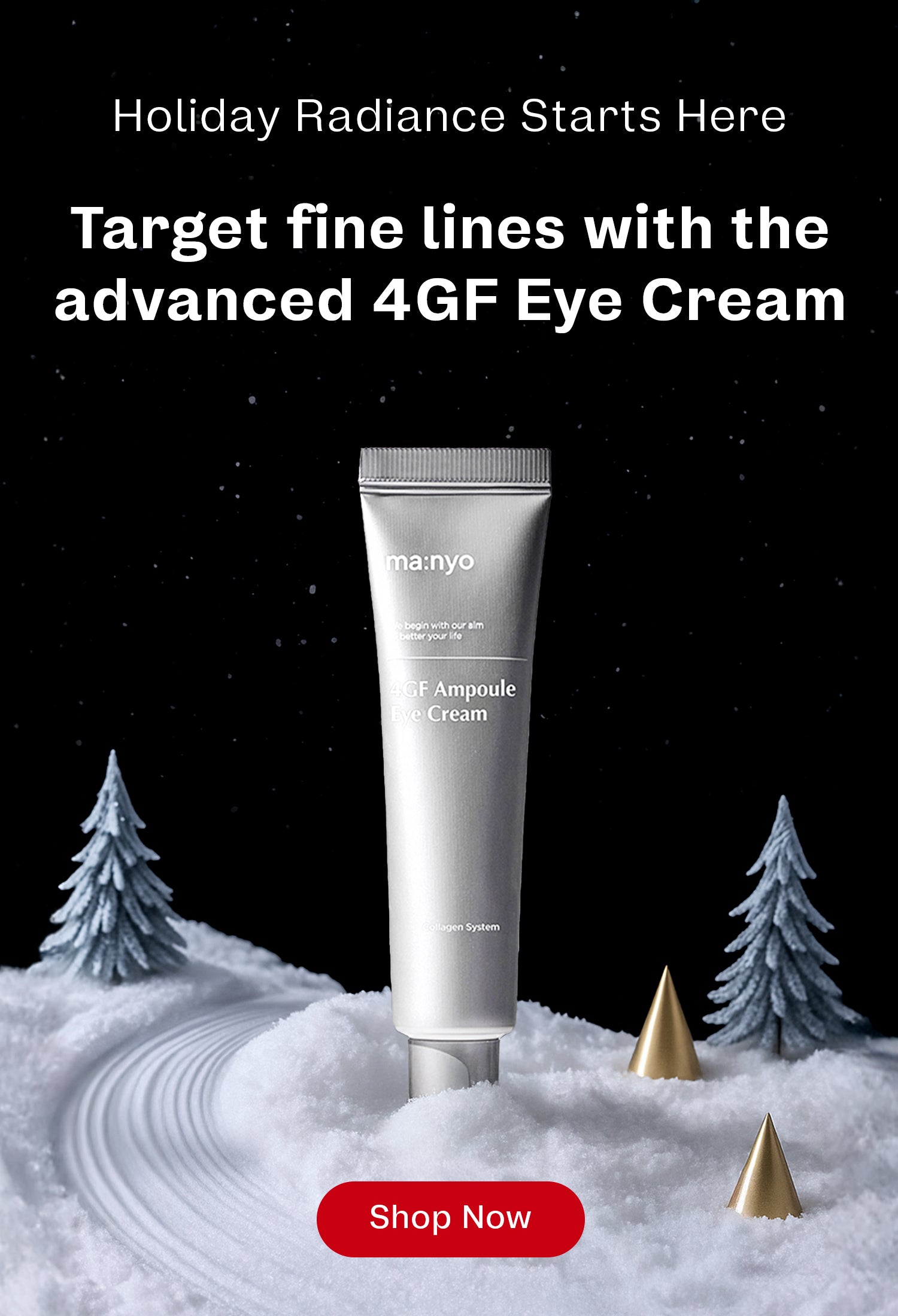 eye_cream_mob_d970b5d4-cf93-4aa0-9bb0-31cf8c339c1e.jpg