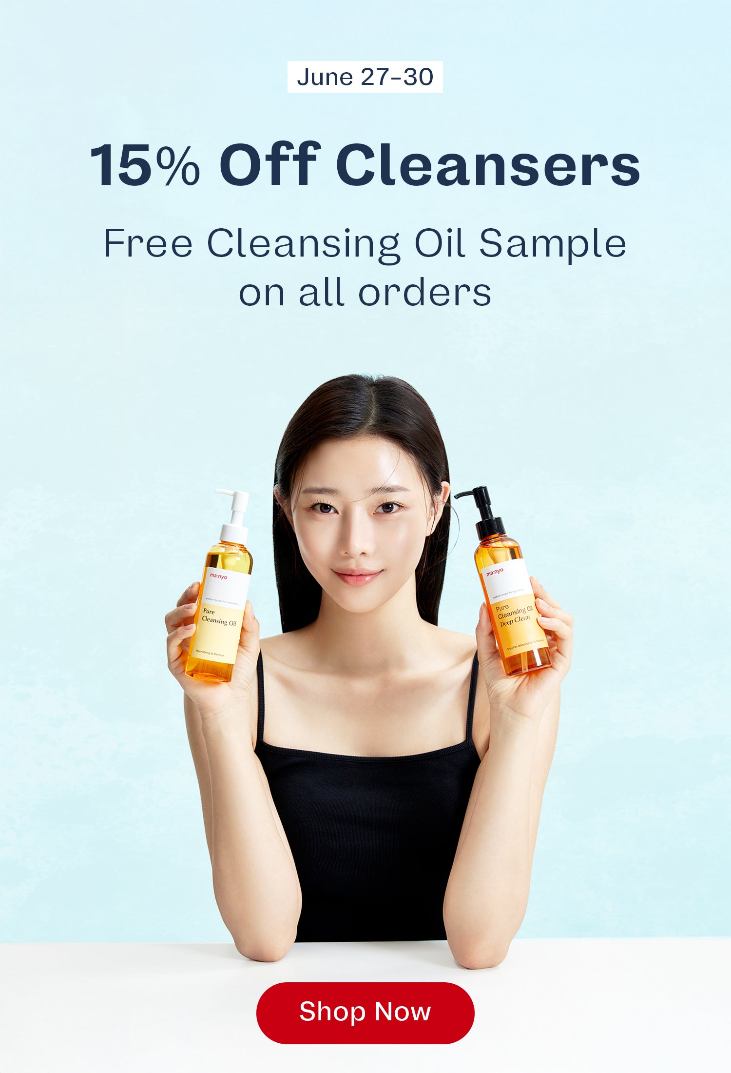 free_cleanser_mob_1.jpg