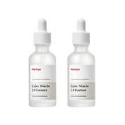 Galac Niacin 2.0 Duo