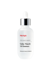Galac Niacin 3.0 Essence