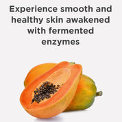 Galactomy Enzyme Peeling Gel