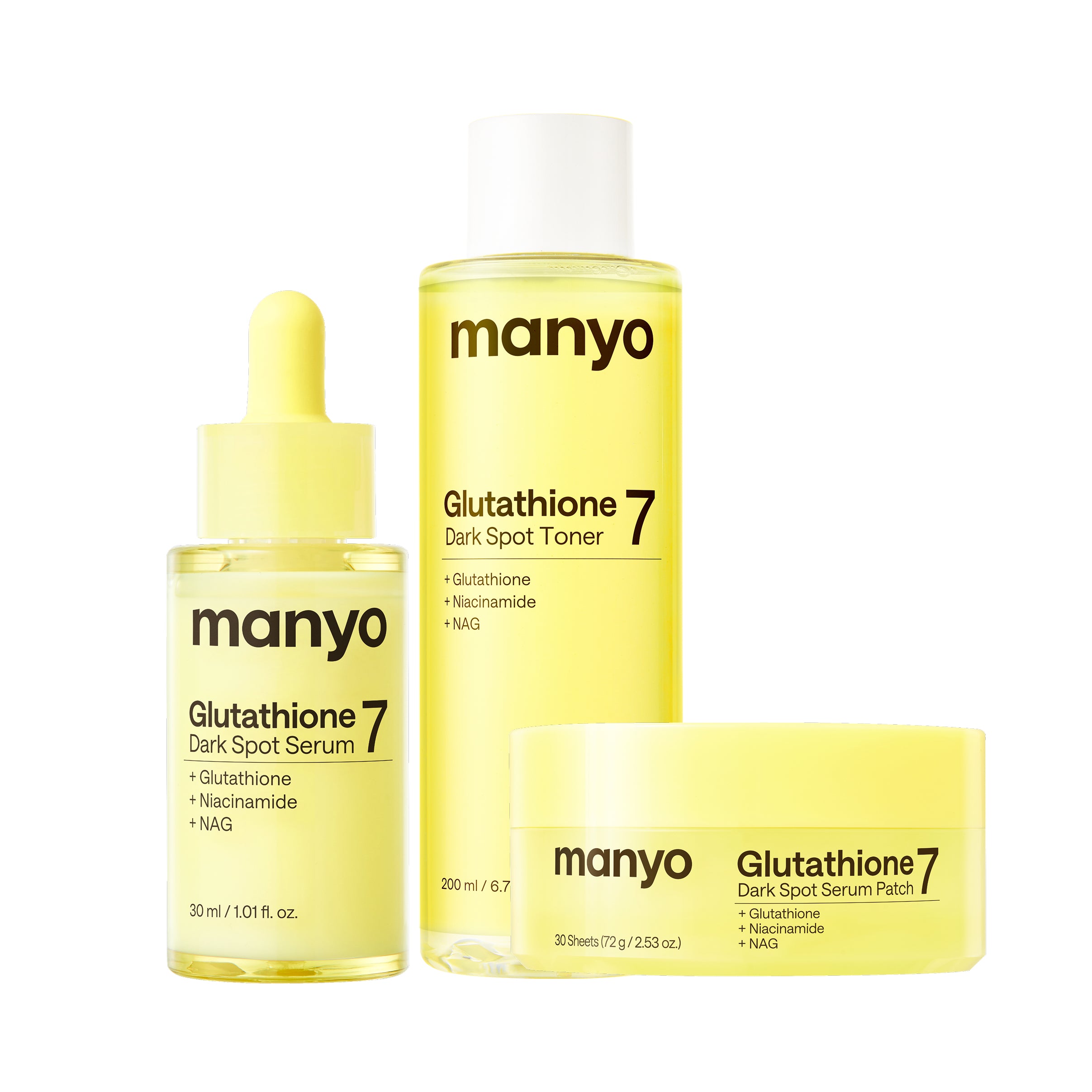 glutathione-dark-spot-erase-trio.jpg