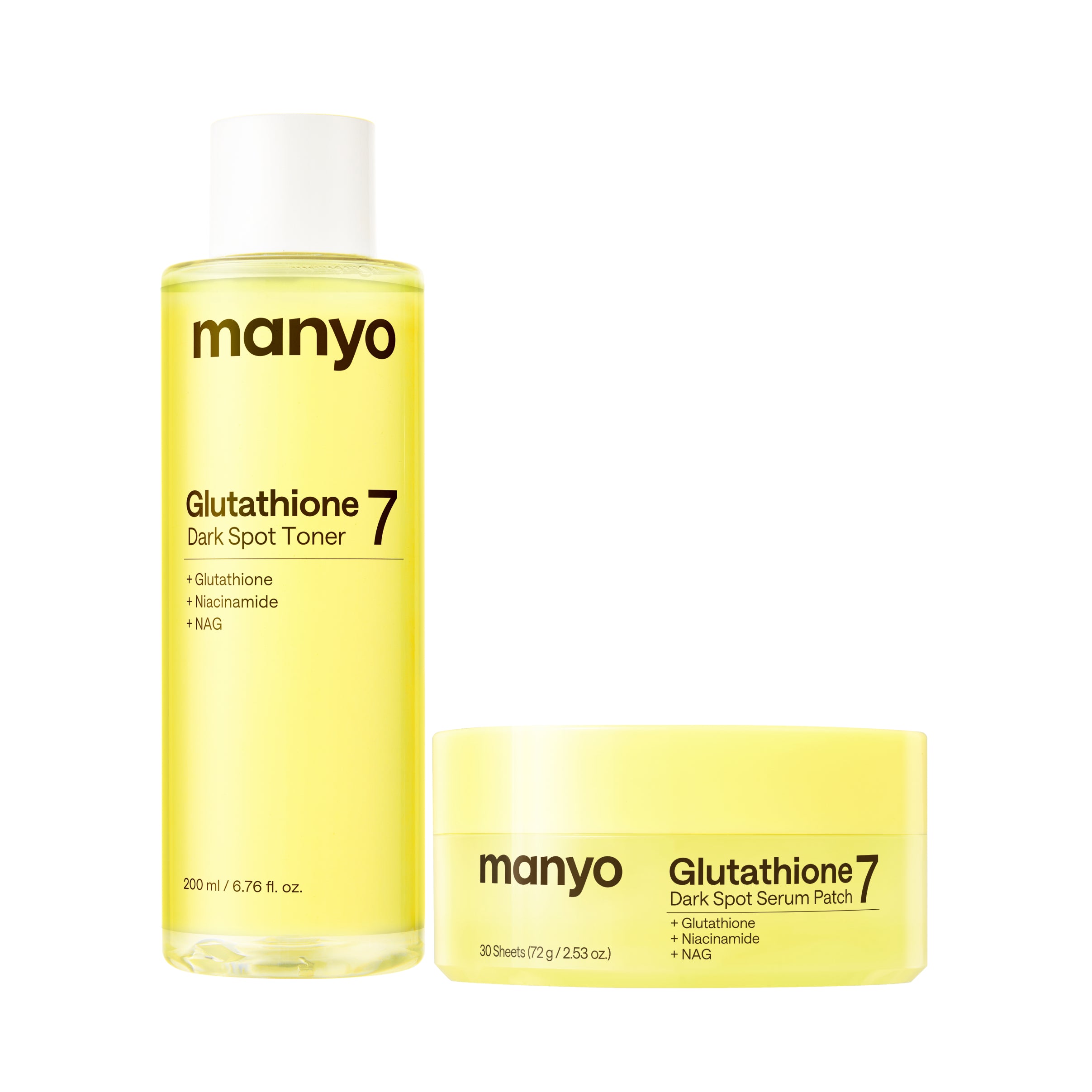 glutathione-dark-spot-eraser-duo.jpg