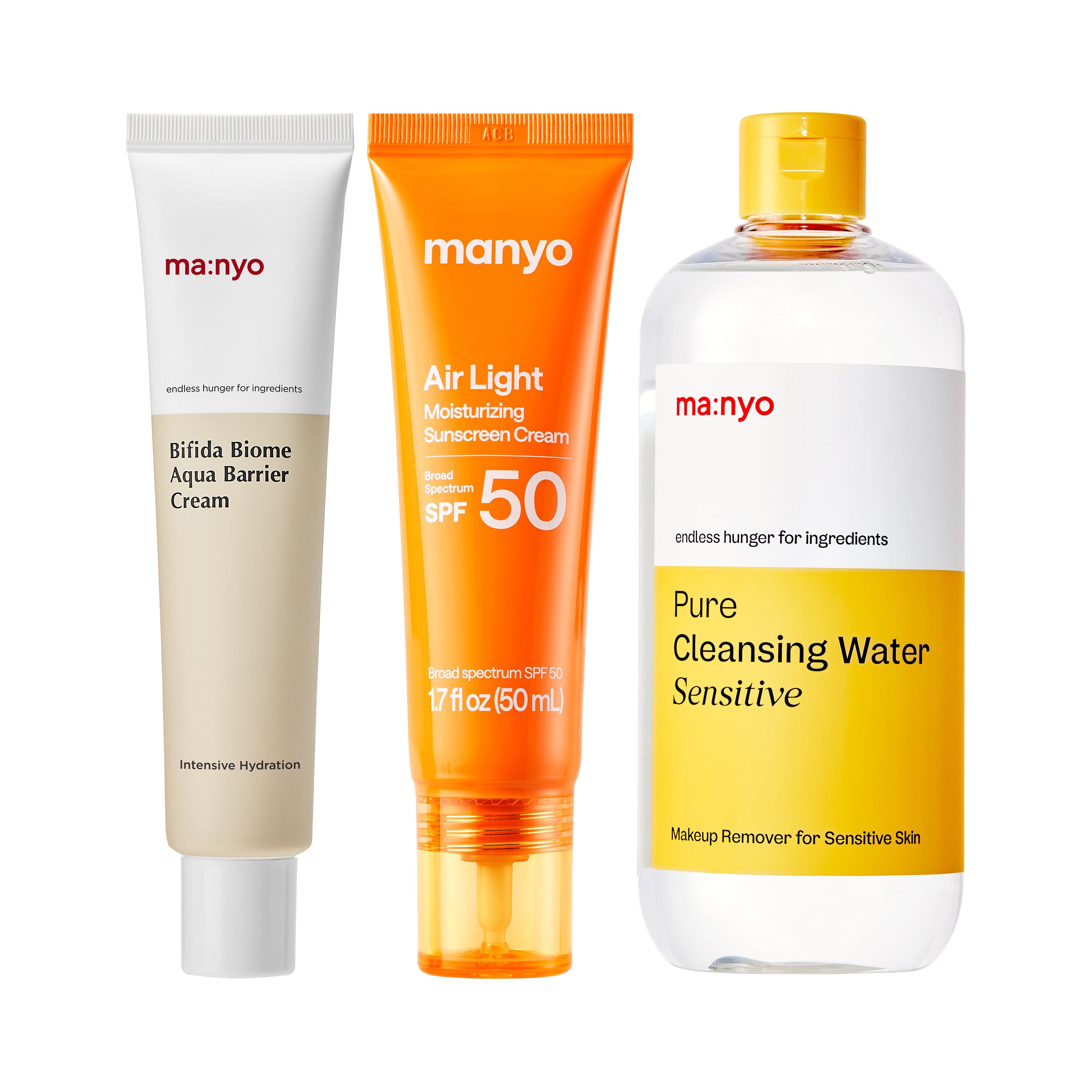 late-summer-after-sun-kit.jpg