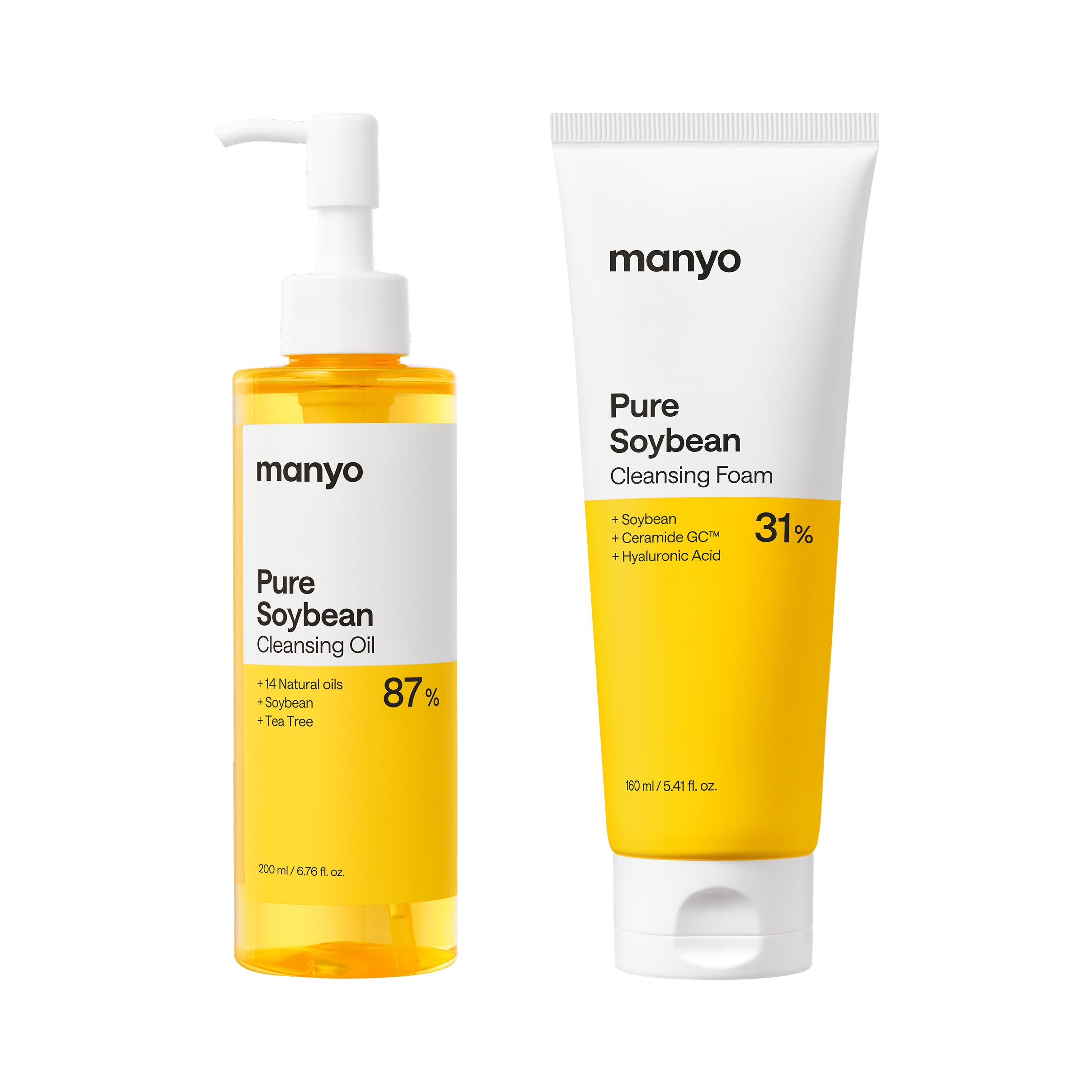 manyo-best-double-cleansing-duo.jpg