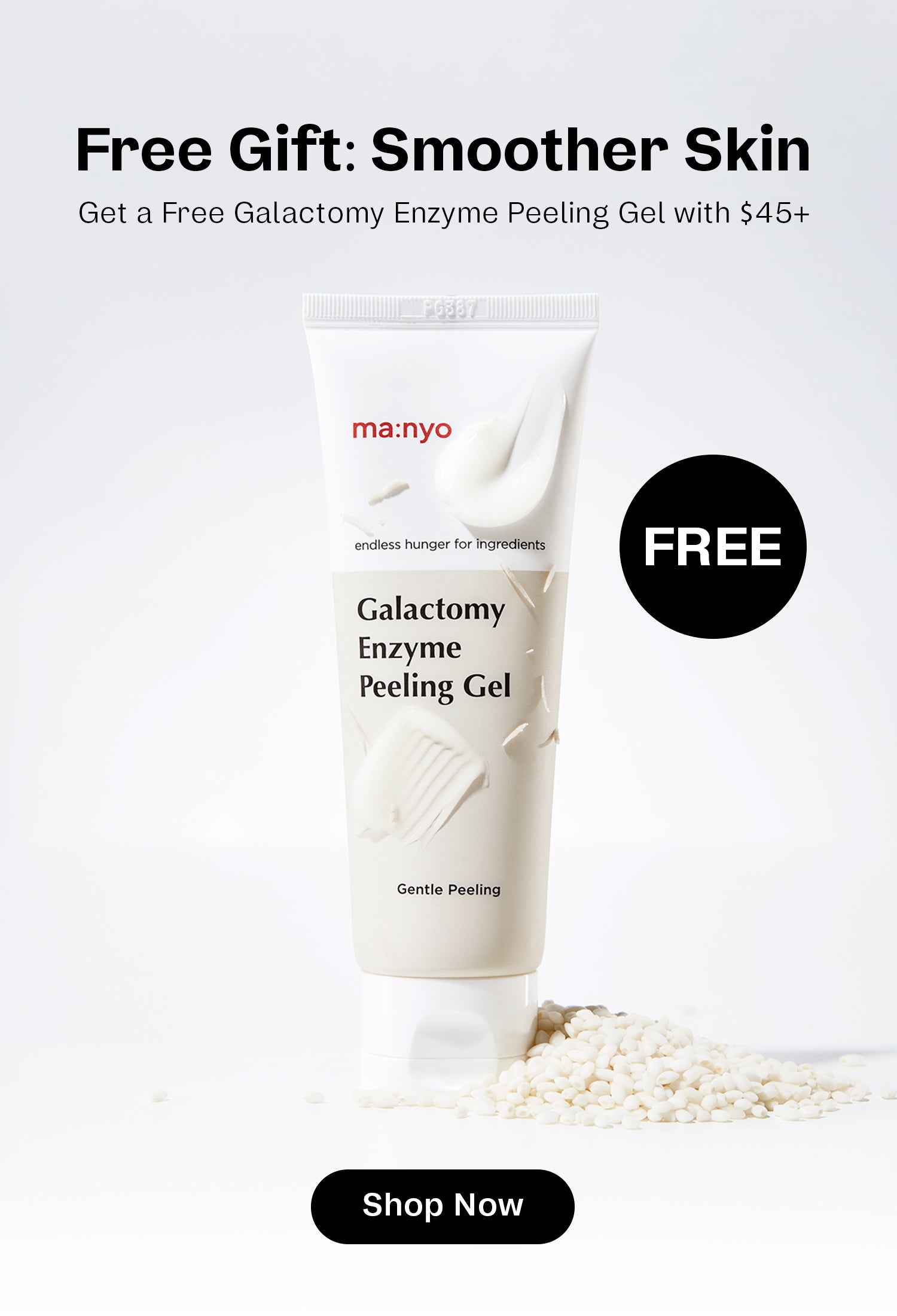 peeling_gel_mob_e2d210cb-fc98-4e7e-bf78-0e060fe9d3e0.jpg