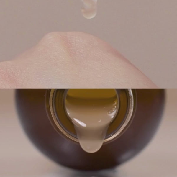 Bifida Biome Complex Ampoule (Serum)