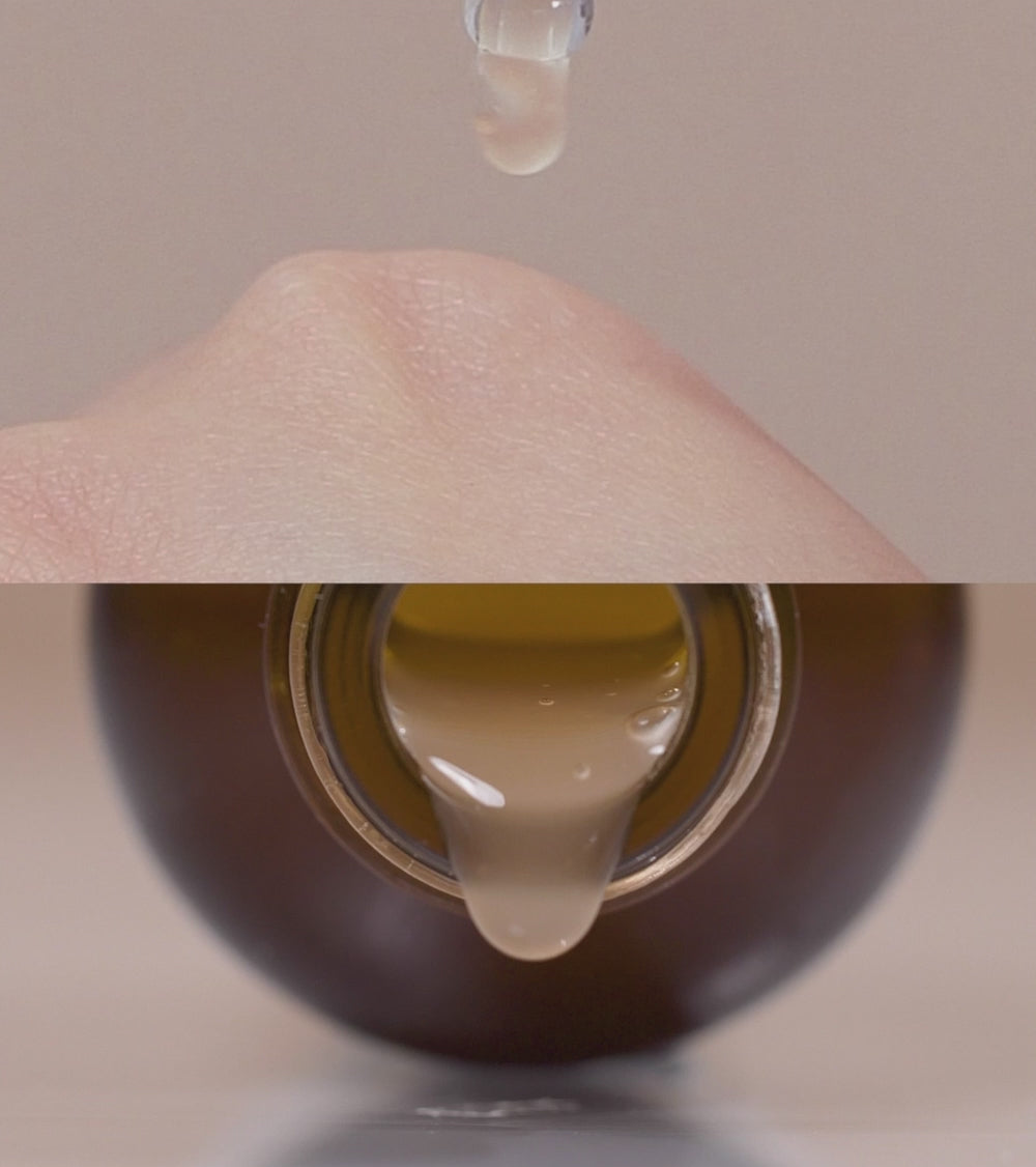 Bifida Biome Complex Ampoule (Serum)