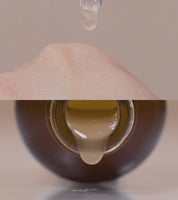 Bifida Biome Complex Ampoule (Serum)