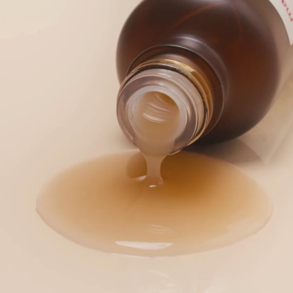 Bifida Biome Complex Ampoule (Serum)