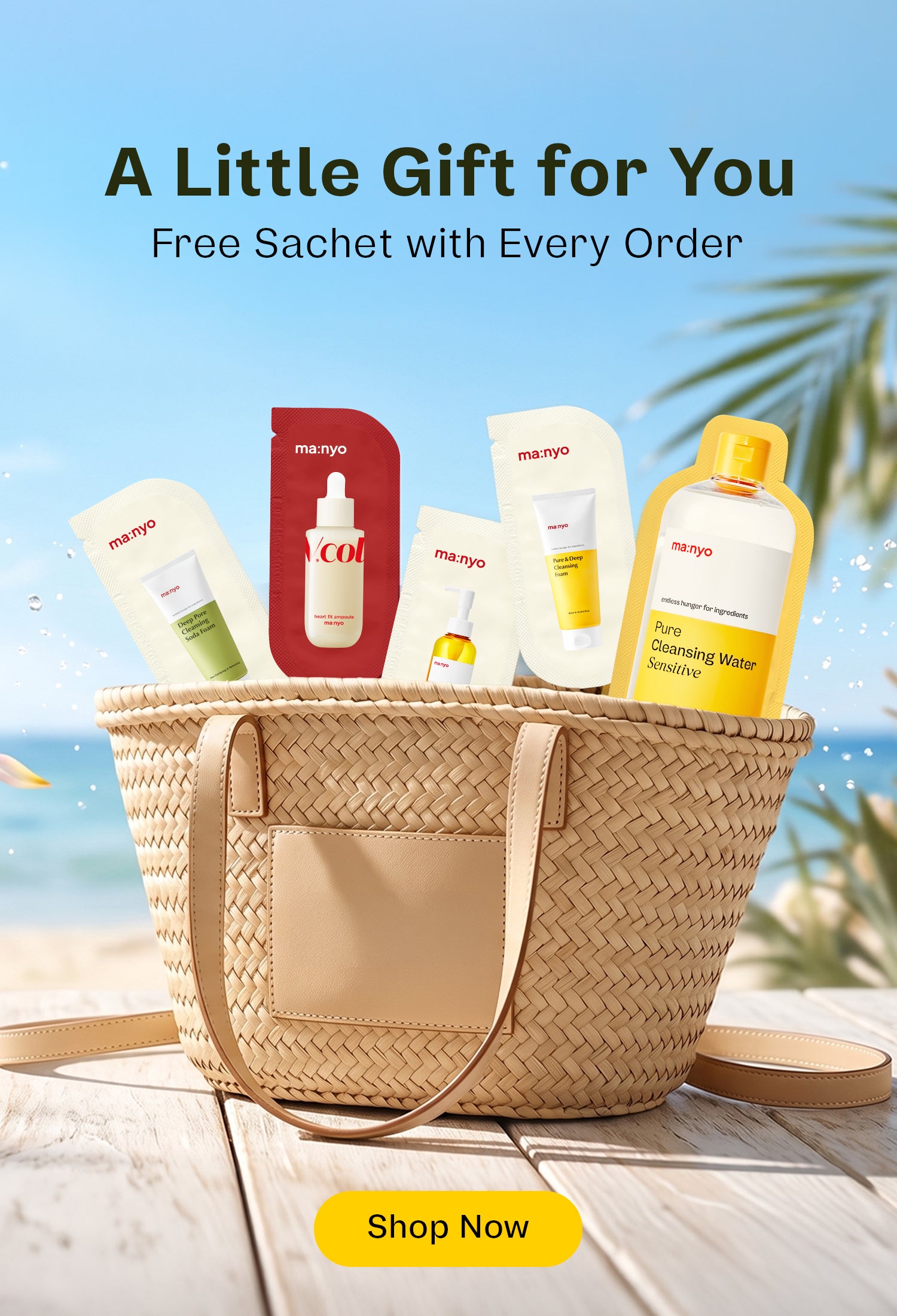 sachet_mob_53062de4-0c17-4f05-b756-4dda2636f8bb.jpg