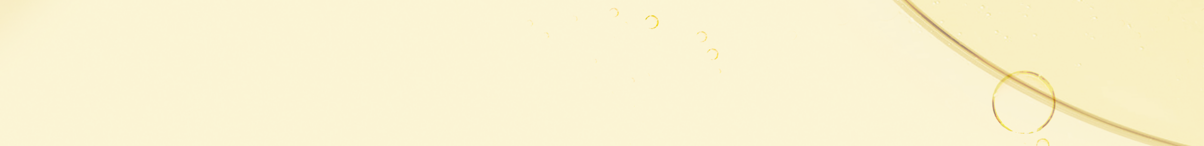 z.png