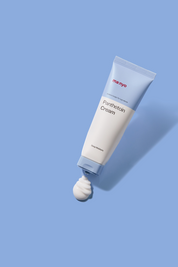 Panthetoin Cream