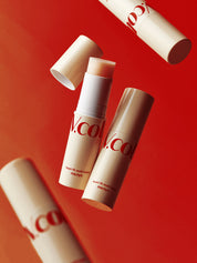 V.collagen Heart Fit Multi Balm