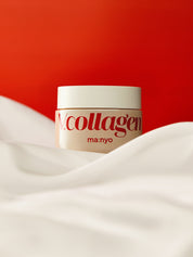 V.collagen Heart Fit Cream