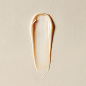 V.collagen Heart Fit Cream