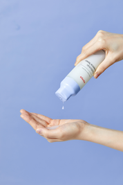 Panthetoin Essence Toner