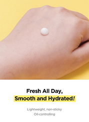 Blackhead & Pore Cream Benefits