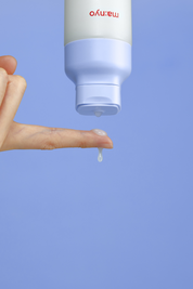 Panthetoin Essence Toner