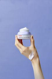 Panthetoin Enriched Balm