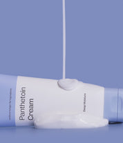 Panthetoin Cream video