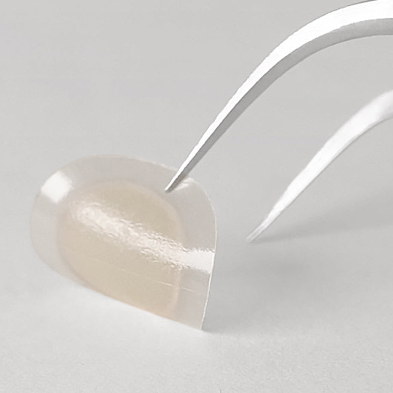 Ac Rescue Ampoule Spot Patch