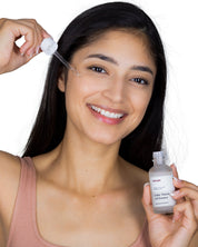 Galac Niacin 2.0 Essence