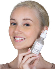 Galac Niacin 2.0 Essence