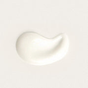 Galactomy Enzyme Peeling Gel