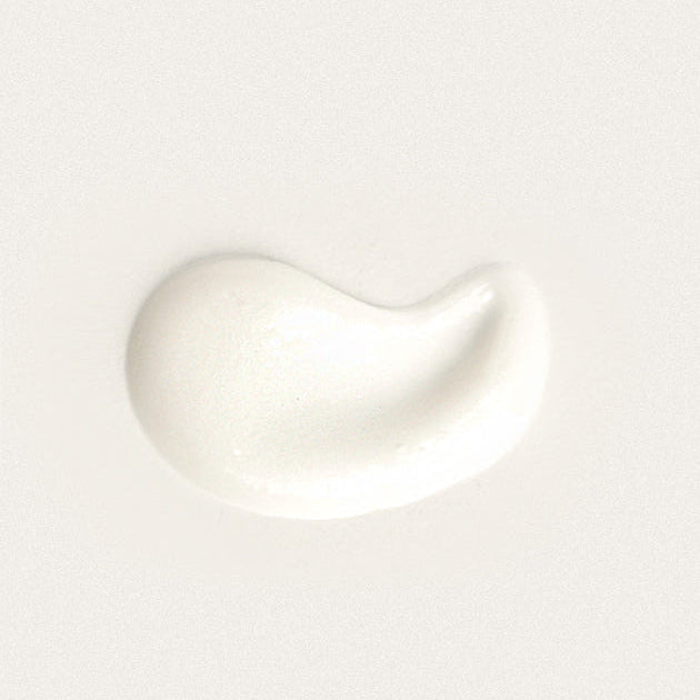 Galactomy Enzyme Peeling Gel